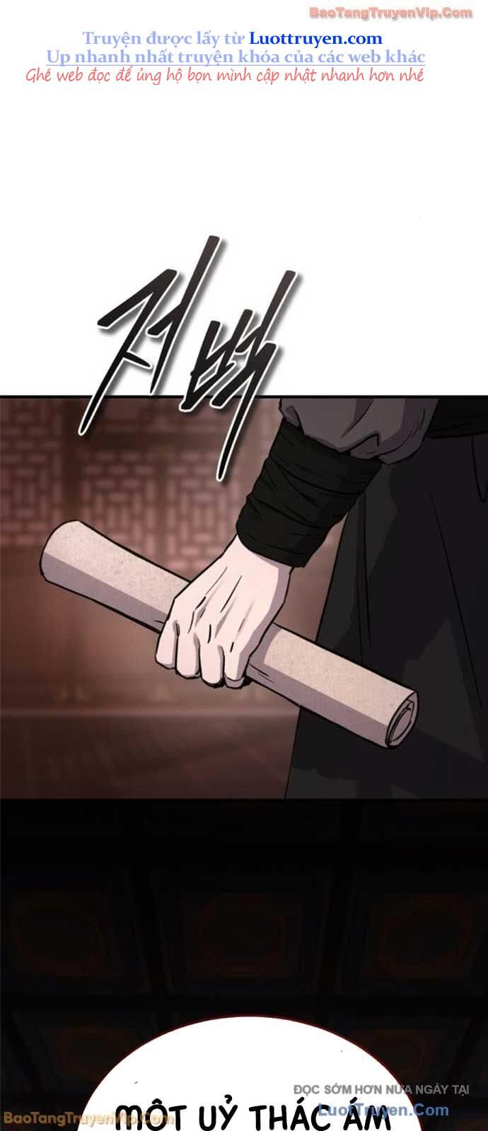 Tuyệt Thế Quân Lâm Chap 63 - Next Chap 64