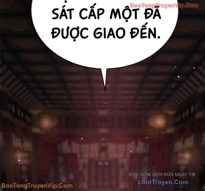 Tuyệt Thế Quân Lâm Chap 63 - Next Chap 64