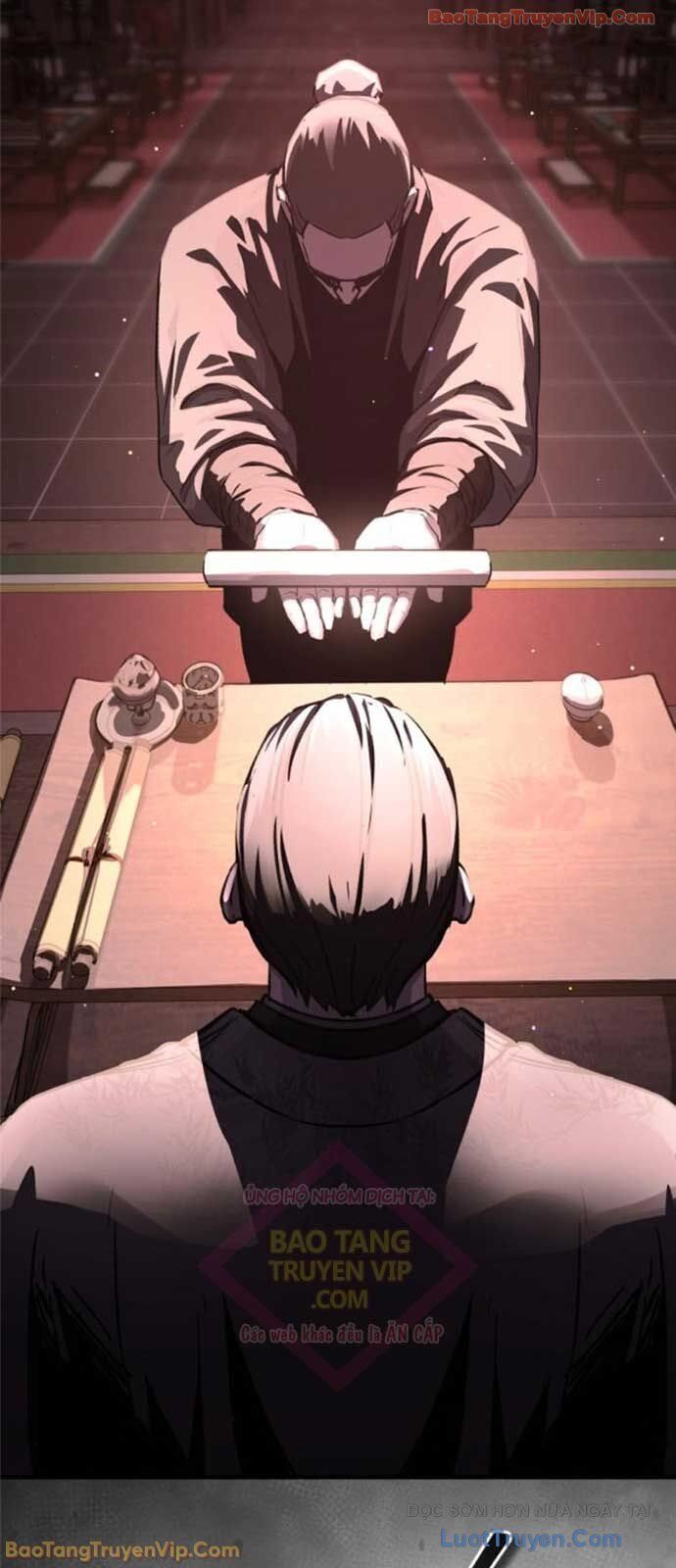Tuyệt Thế Quân Lâm Chap 63 - Next Chap 64
