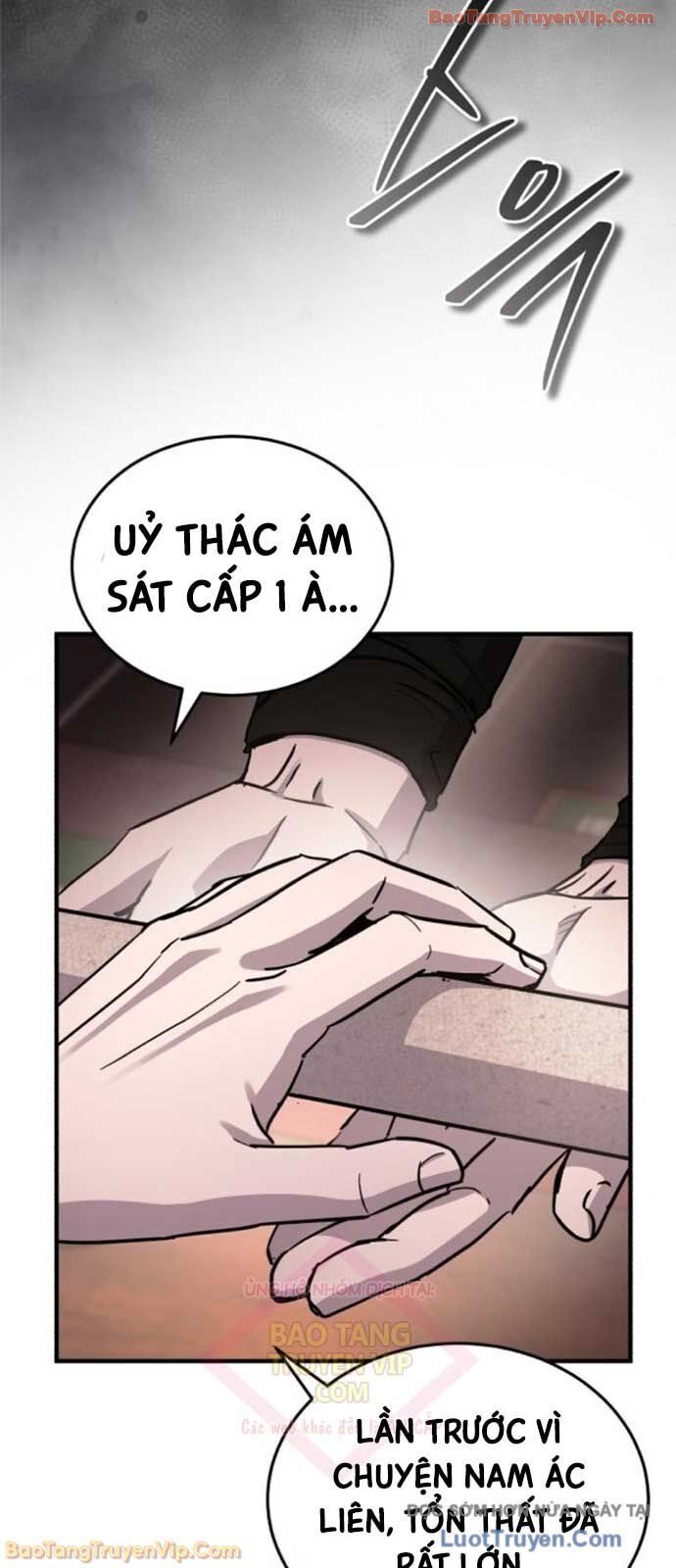 Tuyệt Thế Quân Lâm Chap 63 - Next Chap 64