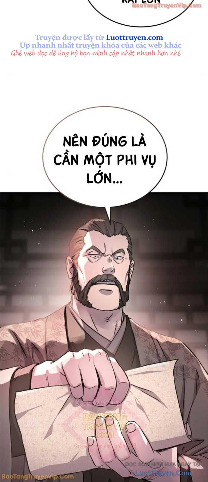 Tuyệt Thế Quân Lâm Chap 63 - Next Chap 64