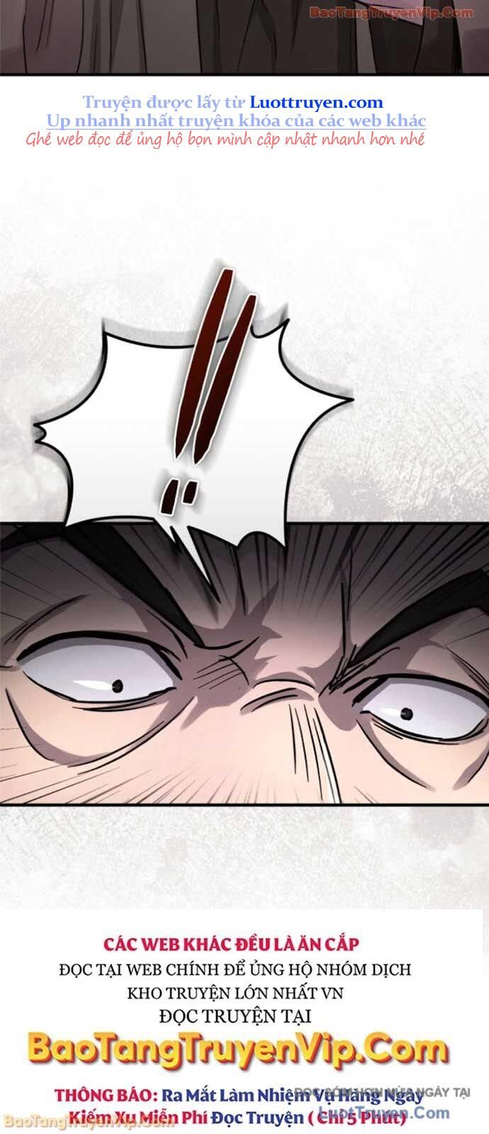 Tuyệt Thế Quân Lâm Chap 63 - Next Chap 64