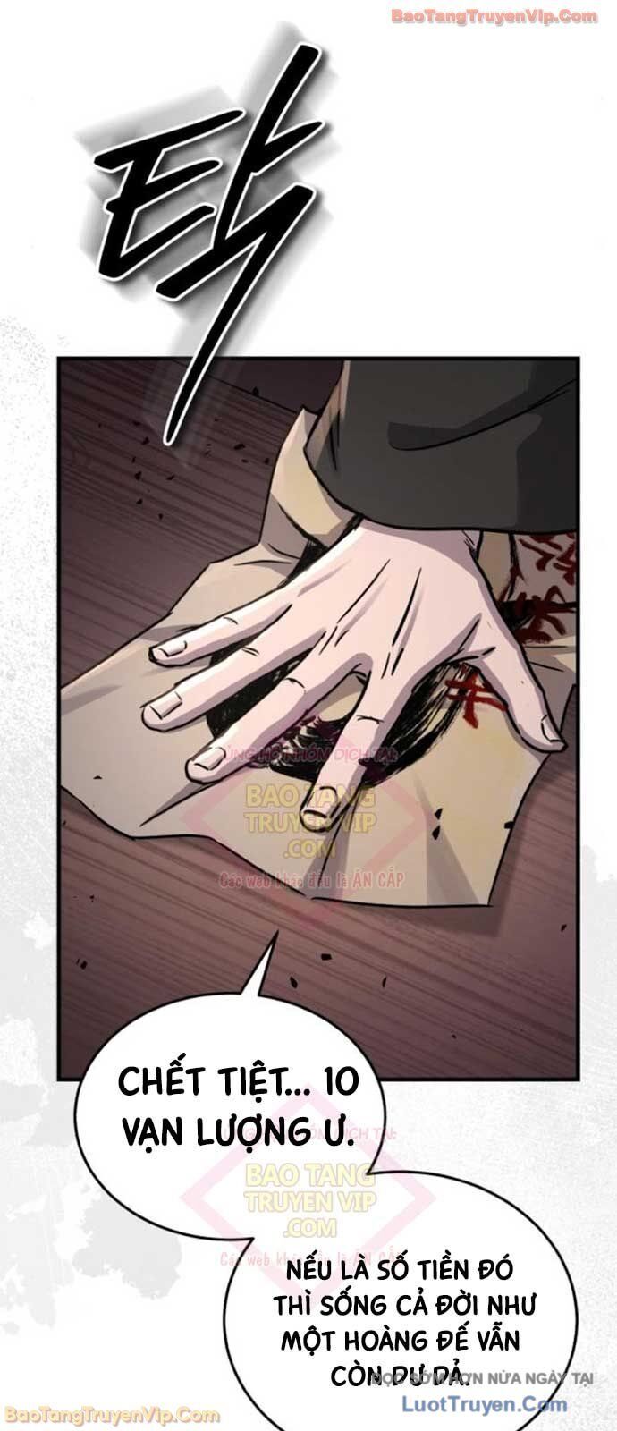 Tuyệt Thế Quân Lâm Chap 63 - Next Chap 64