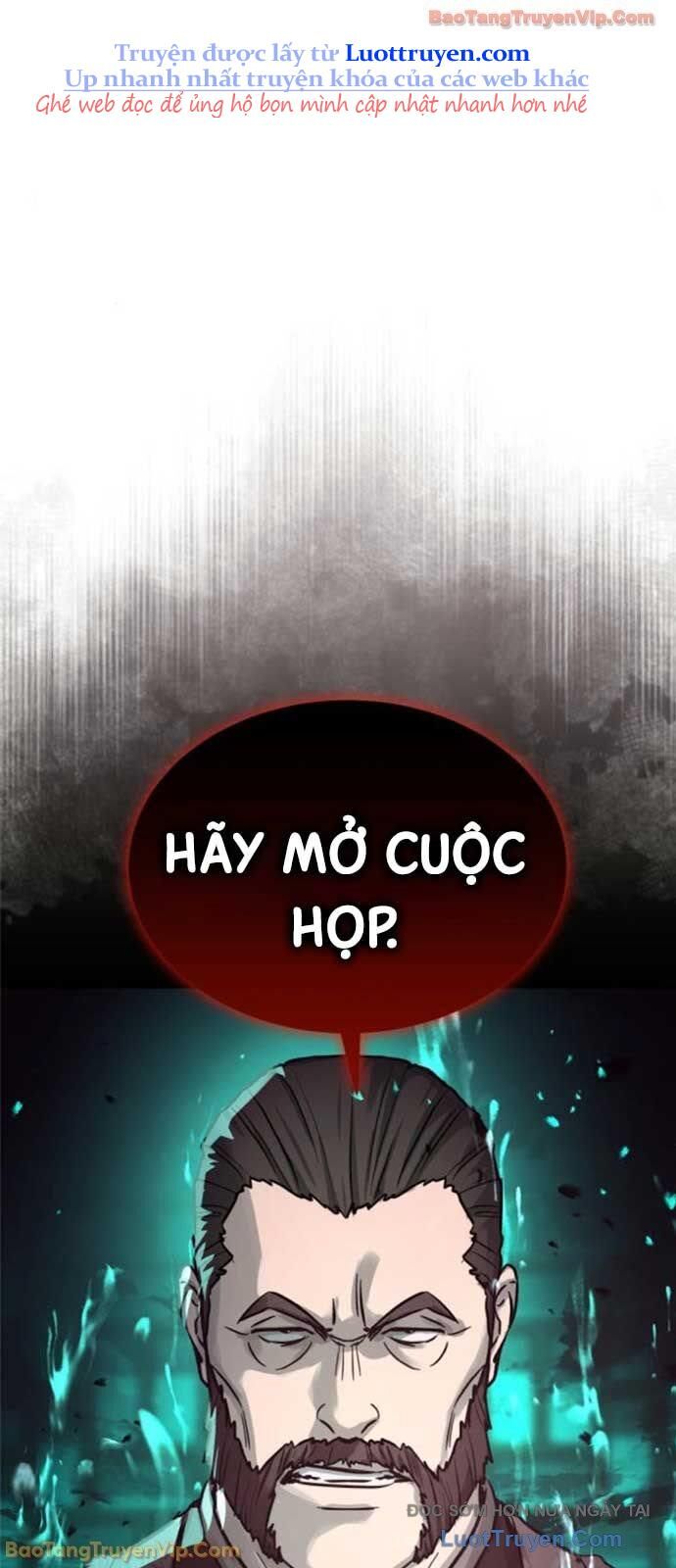 Tuyệt Thế Quân Lâm Chap 63 - Next Chap 64