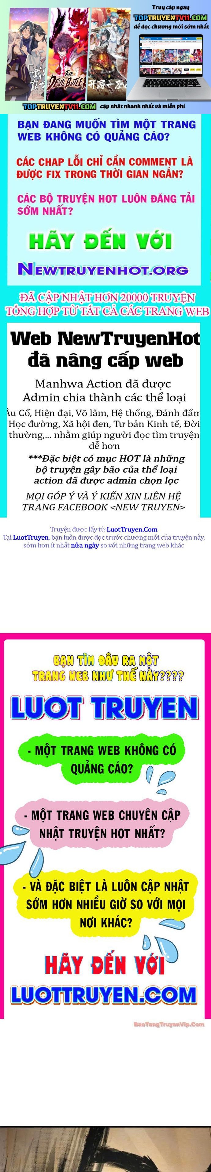 Tuyệt Thế Quân Lâm Chap 64 - Next Chap 65