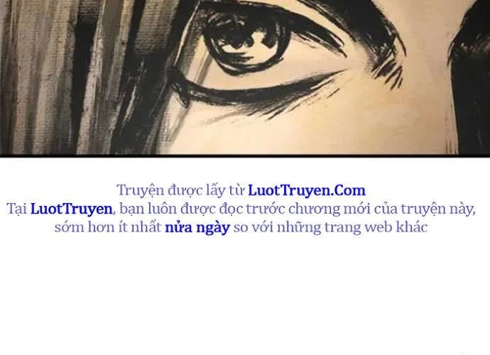 Tuyệt Thế Quân Lâm Chap 64 - Next Chap 65
