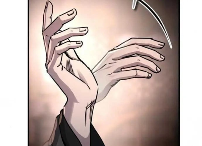 Tuyệt Thế Quân Lâm Chap 64 - Next Chap 65