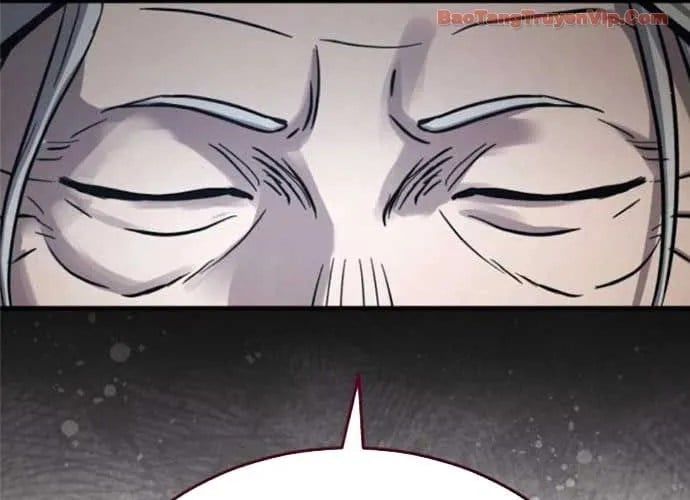 Tuyệt Thế Quân Lâm Chap 64 - Next Chap 65