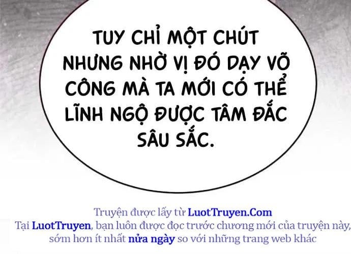Tuyệt Thế Quân Lâm Chap 64 - Next Chap 65