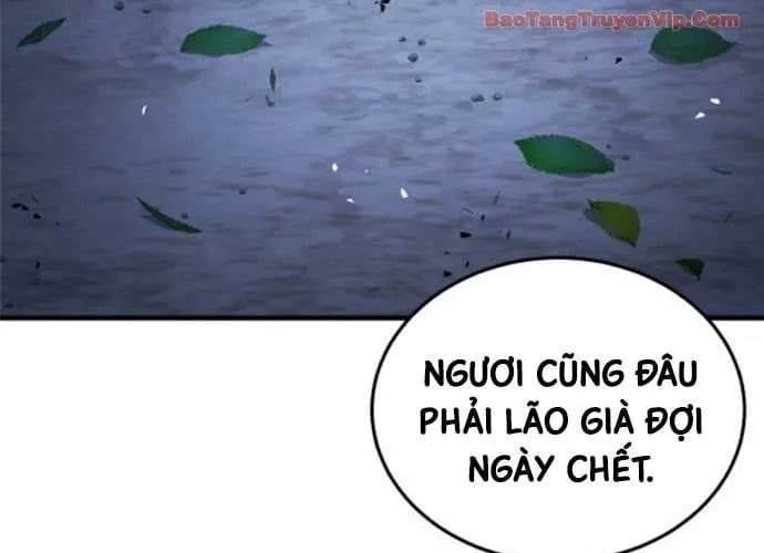 Tuyệt Thế Quân Lâm Chap 64 - Next Chap 65
