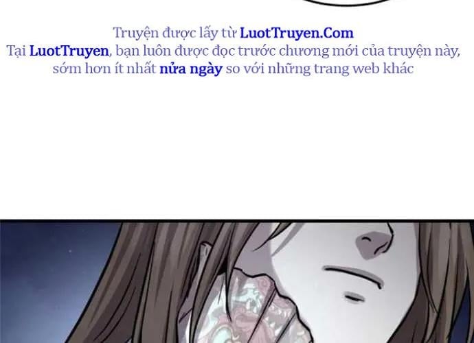 Tuyệt Thế Quân Lâm Chap 64 - Next Chap 65