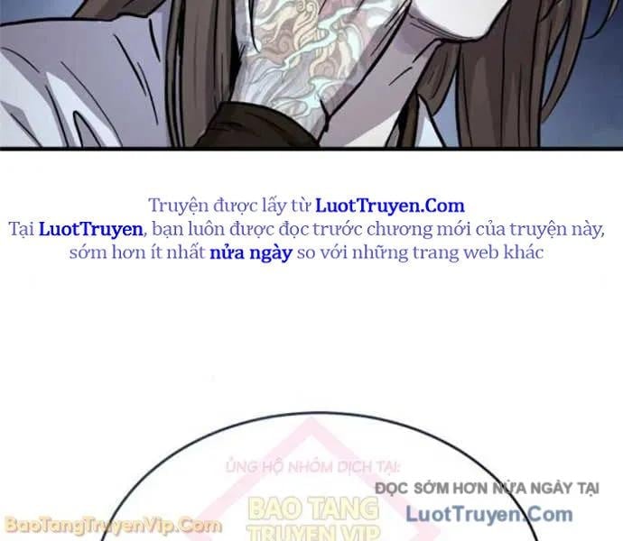 Tuyệt Thế Quân Lâm Chap 64 - Next Chap 65