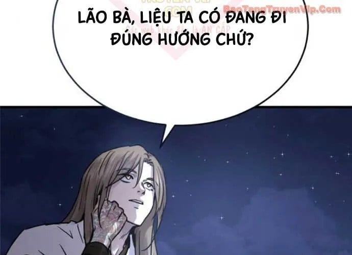 Tuyệt Thế Quân Lâm Chap 64 - Next Chap 65