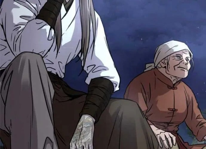 Tuyệt Thế Quân Lâm Chap 64 - Next Chap 65