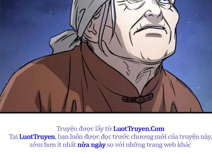 Tuyệt Thế Quân Lâm Chap 64 - Next Chap 65