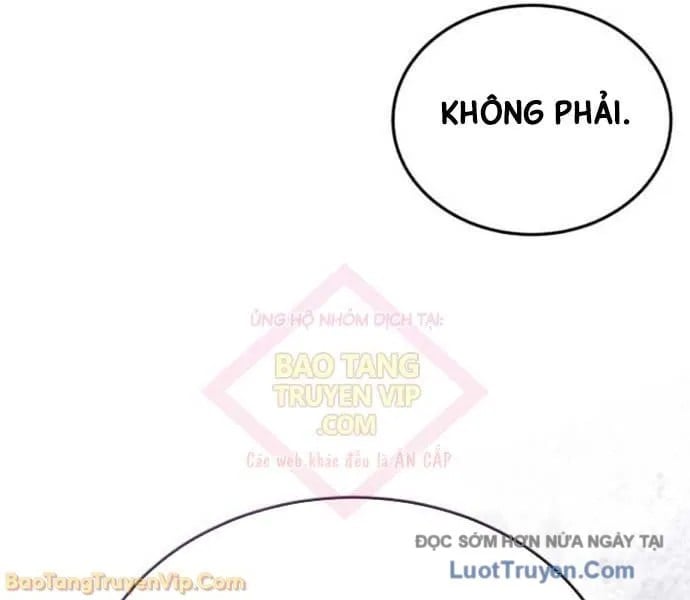 Tuyệt Thế Quân Lâm Chap 64 - Next Chap 65