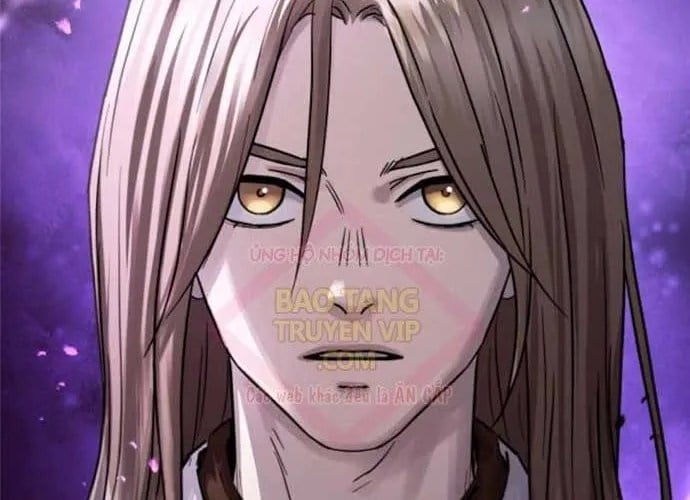 Tuyệt Thế Quân Lâm Chap 64 - Next Chap 65