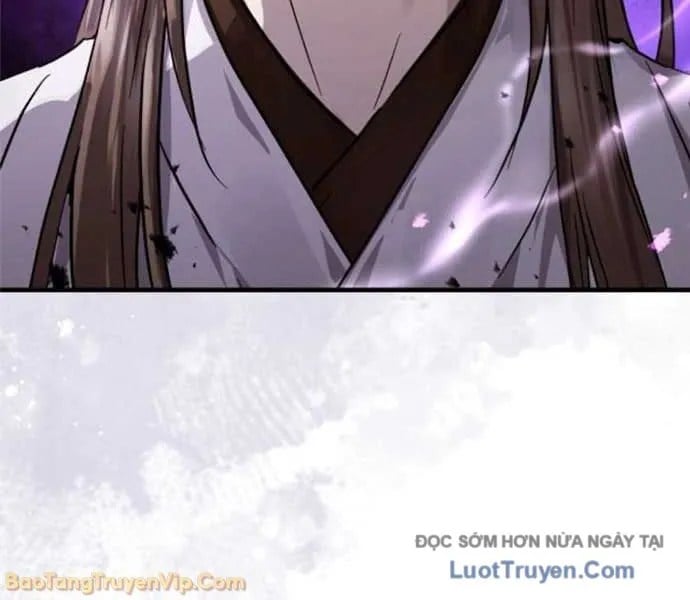 Tuyệt Thế Quân Lâm Chap 64 - Next Chap 65