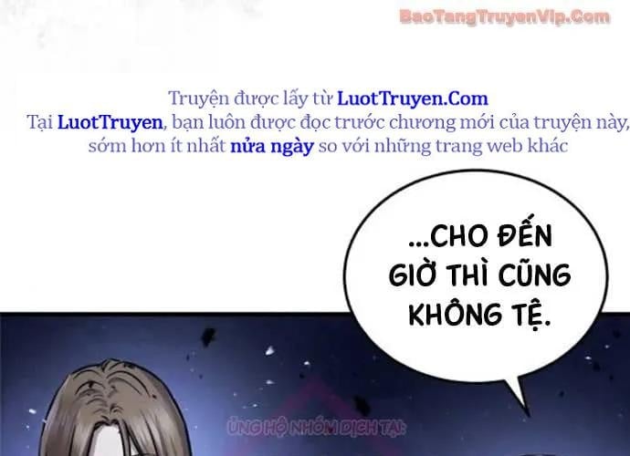 Tuyệt Thế Quân Lâm Chap 64 - Next Chap 65