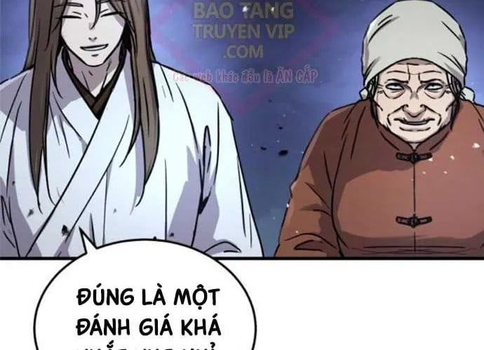 Tuyệt Thế Quân Lâm Chap 64 - Next Chap 65