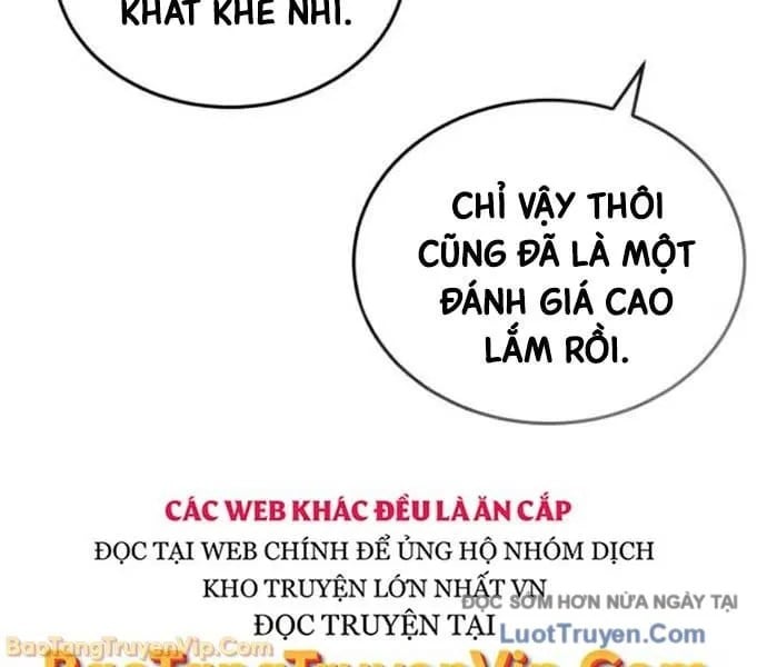 Tuyệt Thế Quân Lâm Chap 64 - Next Chap 65