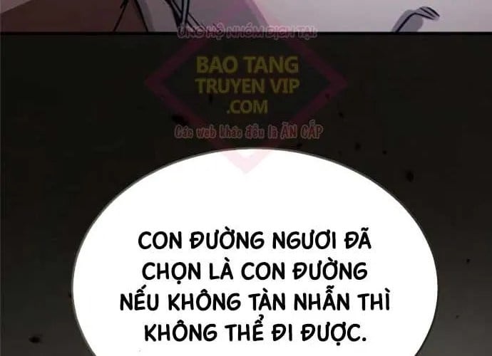 Tuyệt Thế Quân Lâm Chap 64 - Next Chap 65