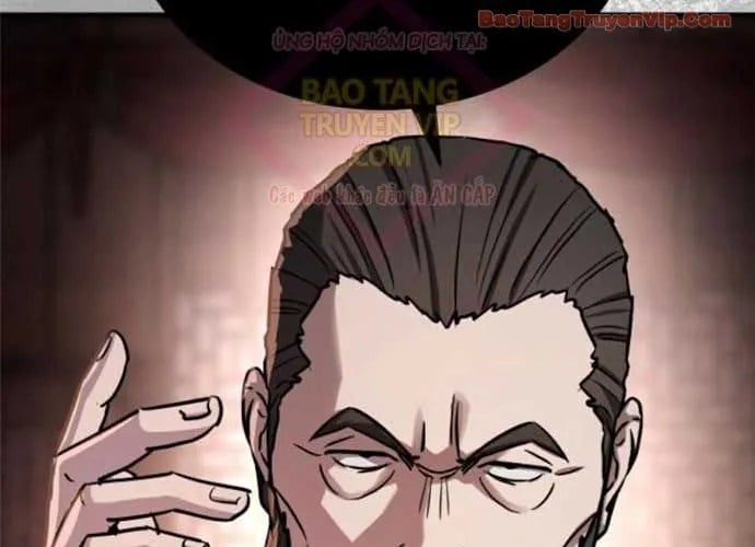 Tuyệt Thế Quân Lâm Chap 64 - Next Chap 65