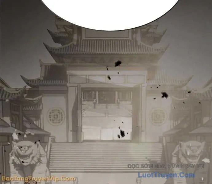 Tuyệt Thế Quân Lâm Chap 64 - Next Chap 65