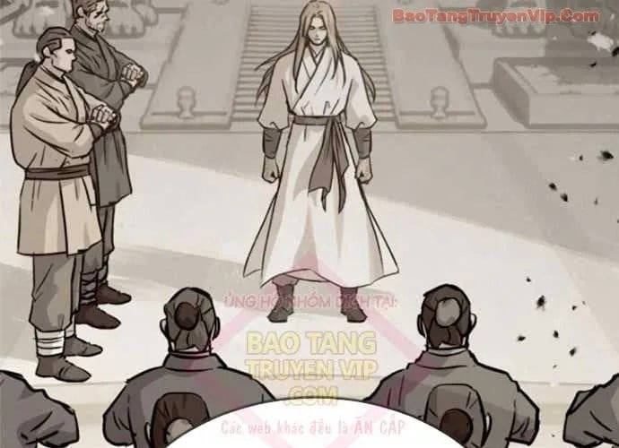Tuyệt Thế Quân Lâm Chap 64 - Next Chap 65