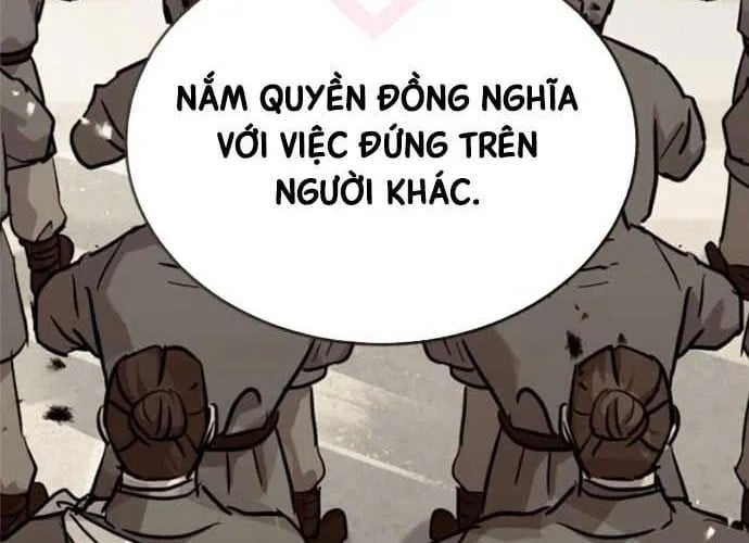 Tuyệt Thế Quân Lâm Chap 64 - Next Chap 65