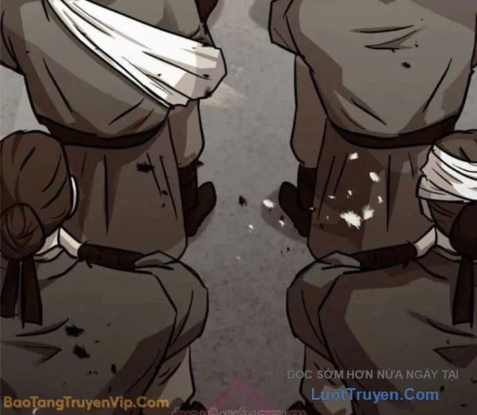 Tuyệt Thế Quân Lâm Chap 64 - Next Chap 65