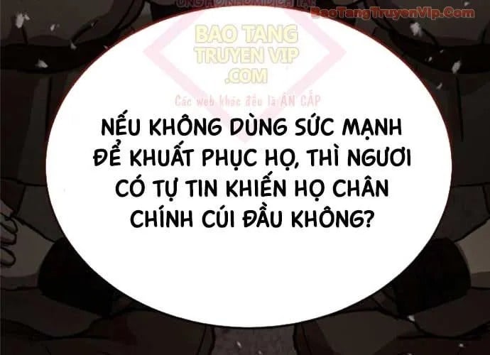 Tuyệt Thế Quân Lâm Chap 64 - Next Chap 65
