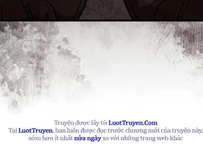 Tuyệt Thế Quân Lâm Chap 64 - Next Chap 65