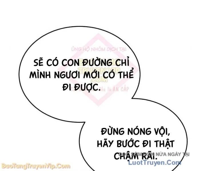 Tuyệt Thế Quân Lâm Chap 64 - Next Chap 65