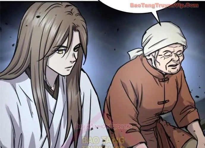 Tuyệt Thế Quân Lâm Chap 64 - Next Chap 65