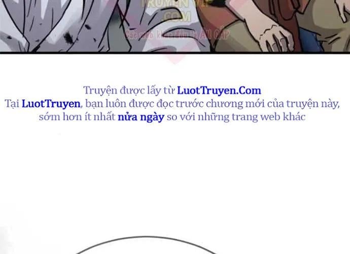 Tuyệt Thế Quân Lâm Chap 64 - Next Chap 65