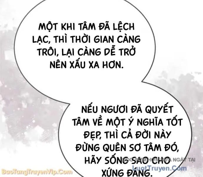 Tuyệt Thế Quân Lâm Chap 64 - Next Chap 65