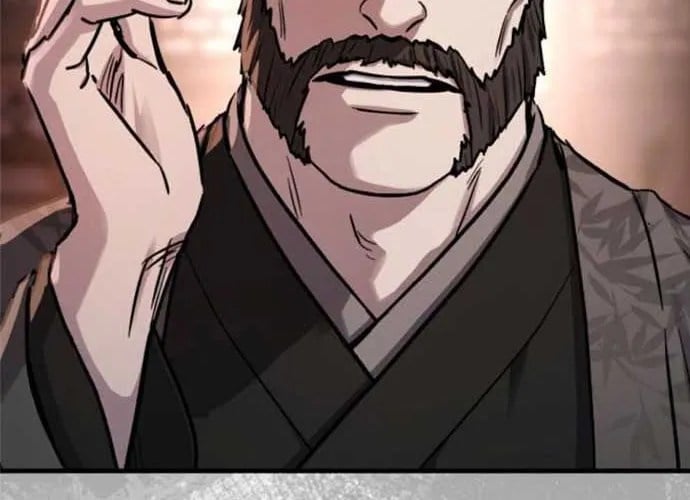 Tuyệt Thế Quân Lâm Chap 64 - Next Chap 65