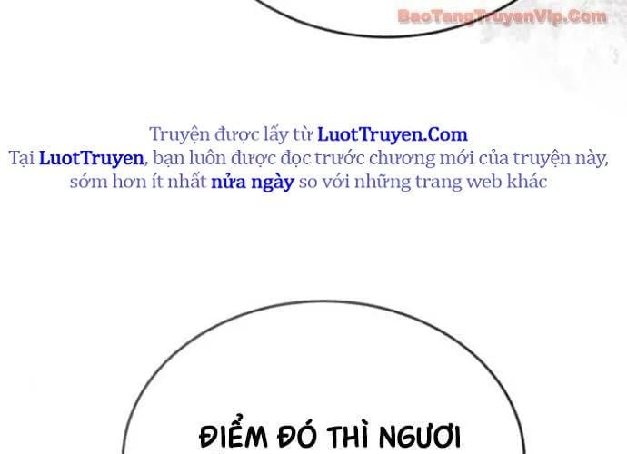 Tuyệt Thế Quân Lâm Chap 64 - Next Chap 65