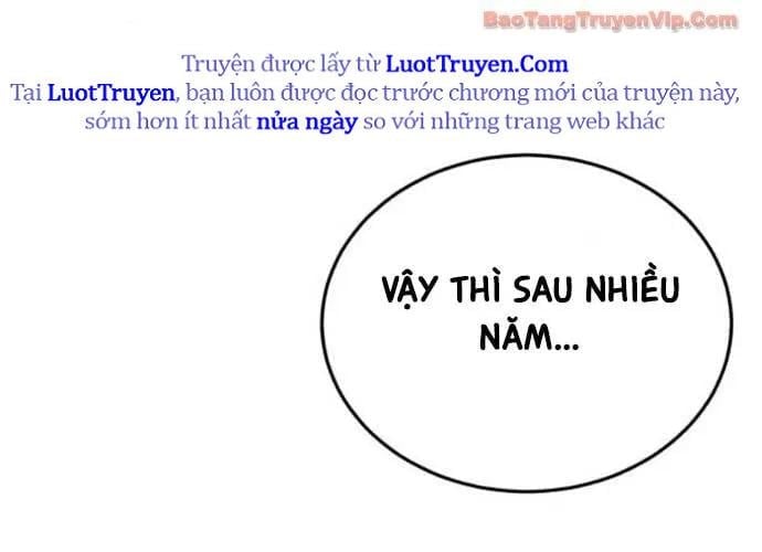 Tuyệt Thế Quân Lâm Chap 64 - Next Chap 65