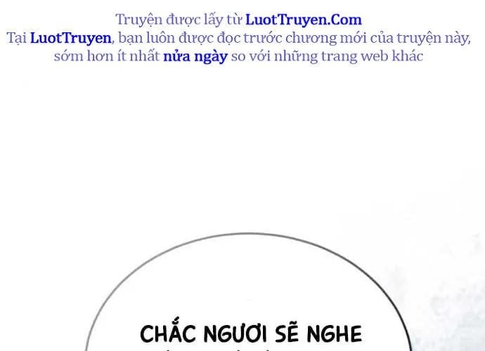 Tuyệt Thế Quân Lâm Chap 64 - Next Chap 65
