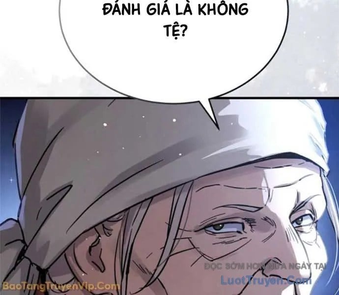 Tuyệt Thế Quân Lâm Chap 64 - Next Chap 65