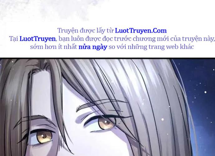 Tuyệt Thế Quân Lâm Chap 64 - Next Chap 65