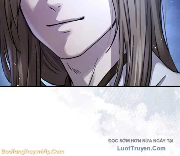 Tuyệt Thế Quân Lâm Chap 64 - Next Chap 65