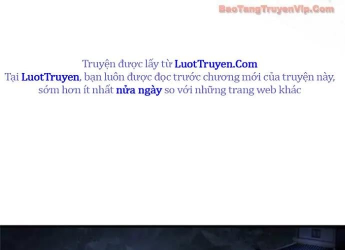 Tuyệt Thế Quân Lâm Chap 64 - Next Chap 65