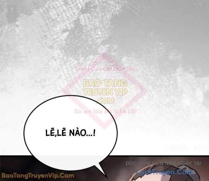 Tuyệt Thế Quân Lâm Chap 64 - Next Chap 65