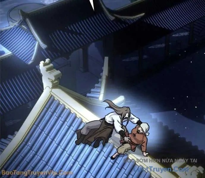 Tuyệt Thế Quân Lâm Chap 64 - Next Chap 65