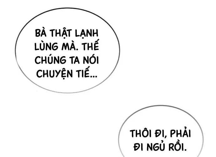 Tuyệt Thế Quân Lâm Chap 64 - Next Chap 65