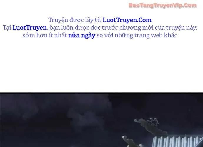Tuyệt Thế Quân Lâm Chap 64 - Next Chap 65