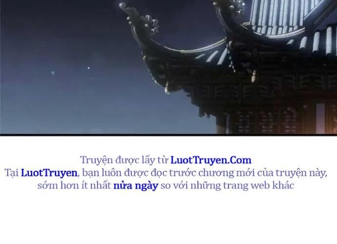 Tuyệt Thế Quân Lâm Chap 64 - Next Chap 65